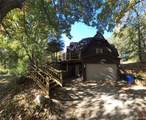 1045 Bald Eagle Lake Road - Photo 29