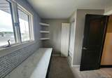 10217 Lakeside Drive - Photo 15
