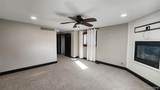 10217 Lakeside Drive - Photo 21