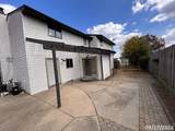10217 Lakeside Drive - Photo 23