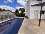10217 Lakeside Drive - Photo 24
