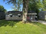 15684 Mcguire Street - Photo 1