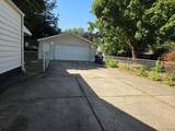 12845 Centralia - Photo 7