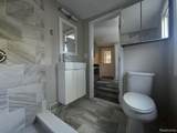 3370 Harris Street - Photo 10