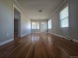 3370 Harris Street - Photo 13