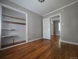 3370 Harris Street - Photo 15