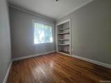 3370 Harris Street - Photo 17