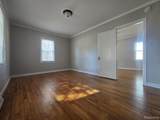 3370 Harris Street - Photo 18