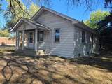 3370 Harris Street - Photo 2