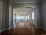 3370 Harris Street - Photo 5