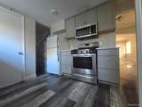 3370 Harris Street - Photo 6