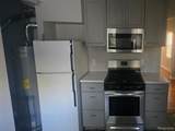 3370 Harris Street - Photo 7