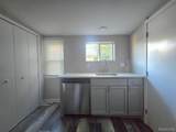 3370 Harris Street - Photo 8