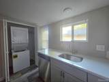 3370 Harris Street - Photo 9