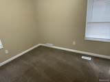 16218 Santa Rosa Drive - Photo 10