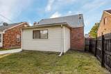 18686 Snowden Street - Photo 27