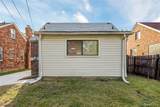 18686 Snowden Street - Photo 28