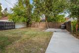 18686 Snowden Street - Photo 29