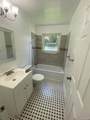 1415 Liddesdale Street - Photo 11