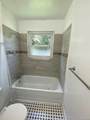 1415 Liddesdale Street - Photo 12