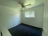 1415 Liddesdale Street - Photo 13