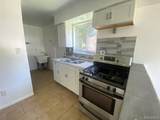 1415 Liddesdale Street - Photo 7