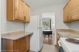 22109 Hawthorne Street - Photo 10
