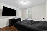 22109 Hawthorne Street - Photo 11