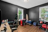 22109 Hawthorne Street - Photo 12