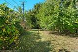 22109 Hawthorne Street - Photo 15