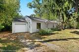 22109 Hawthorne Street - Photo 2