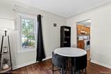 22109 Hawthorne Street - Photo 5