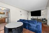 22109 Hawthorne Street - Photo 6