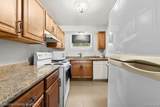 22109 Hawthorne Street - Photo 7