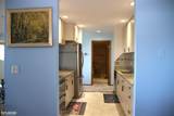 7226 2nd Street - Photo 22