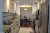 7226 2nd Street - Photo 23