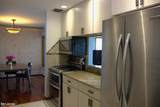 7226 2nd Street - Photo 25