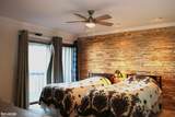 7226 2nd Street - Photo 29