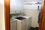 7226 2nd Street - Photo 36