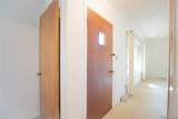 30705 Longfellow Avenue - Photo 10