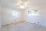30705 Longfellow Avenue - Photo 11