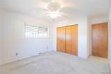 30705 Longfellow Avenue - Photo 12