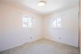 30705 Longfellow Avenue - Photo 15