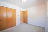 30705 Longfellow Avenue - Photo 16