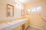 30705 Longfellow Avenue - Photo 17