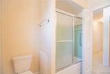 30705 Longfellow Avenue - Photo 18