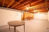 30705 Longfellow Avenue - Photo 23