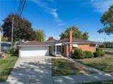 30705 Longfellow Avenue - Photo 25