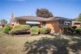 30705 Longfellow Avenue - Photo 29