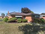 30705 Longfellow Avenue - Photo 30